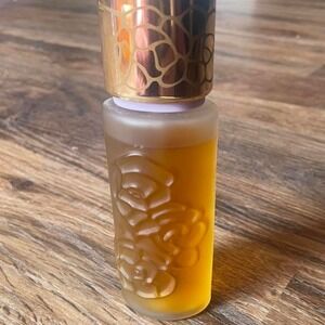 Houbigant Quelques Fleurs L'Original Eau de Parfum